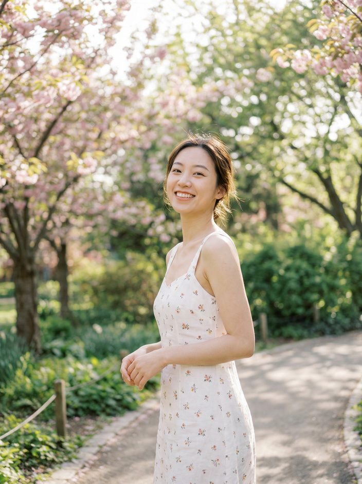 国产自拍清新写真视频